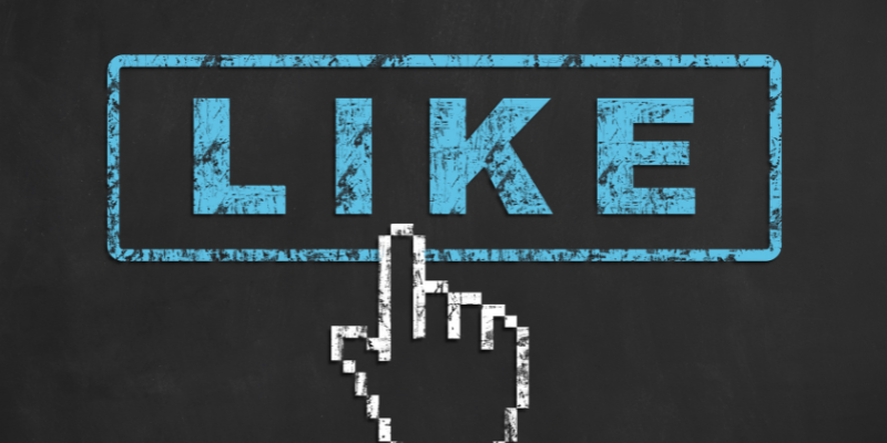 đọc chỉ số quảng cáo facebook 9